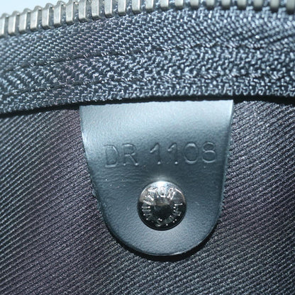 Louis Vuitton Keepall Bandouliere 50 Travel Bag