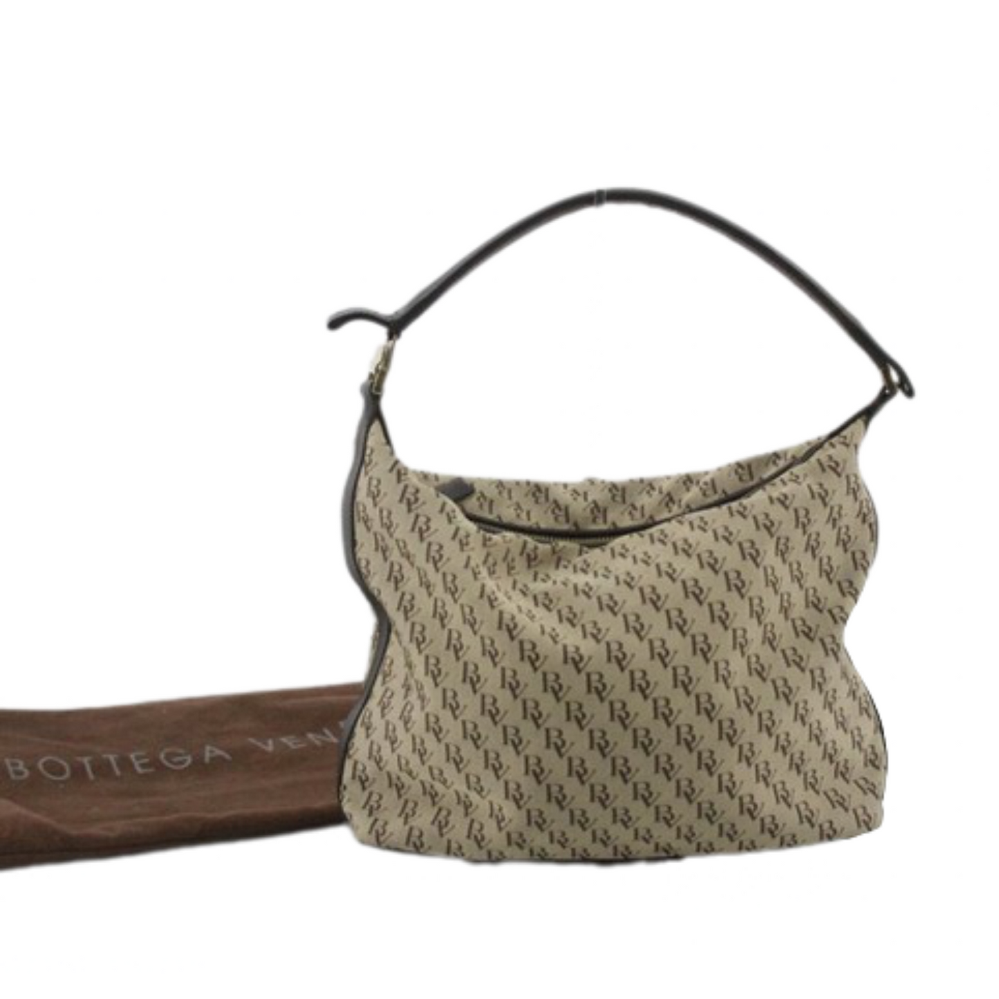 Bottega Veneta Shoulder Bag