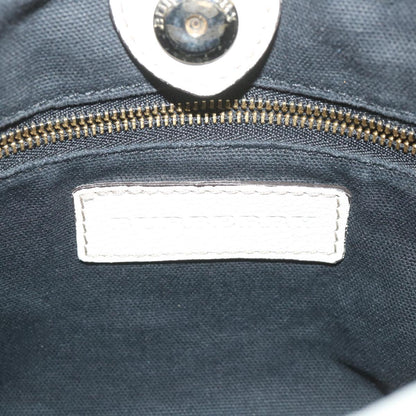 Burberry Shoulder Bag