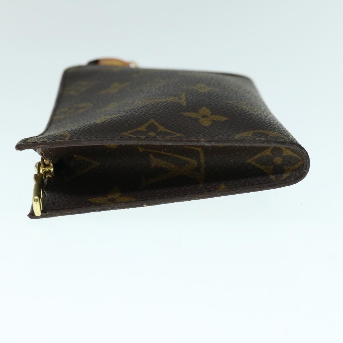 Louis Vuitton Pochette accessoires Clutch