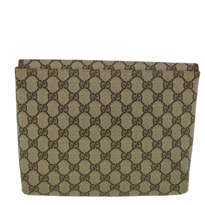 Gucci Clutch