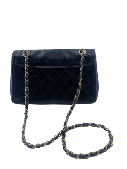 Chanel Flap bag Shoulder Bag