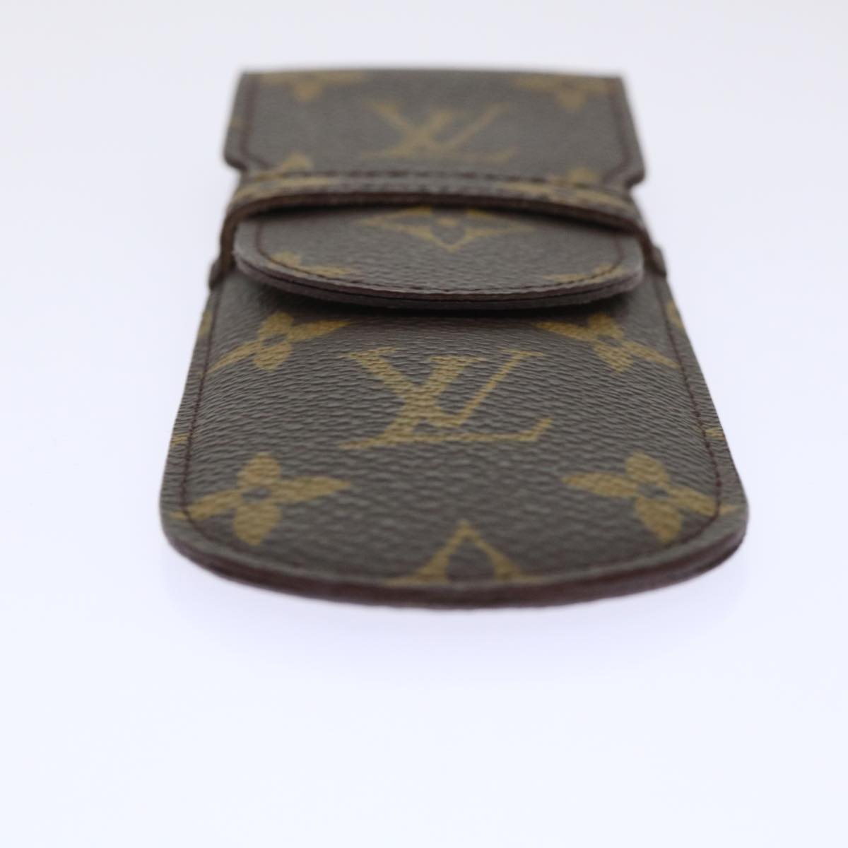 Louis Vuitton Etui à lunettes Wallet