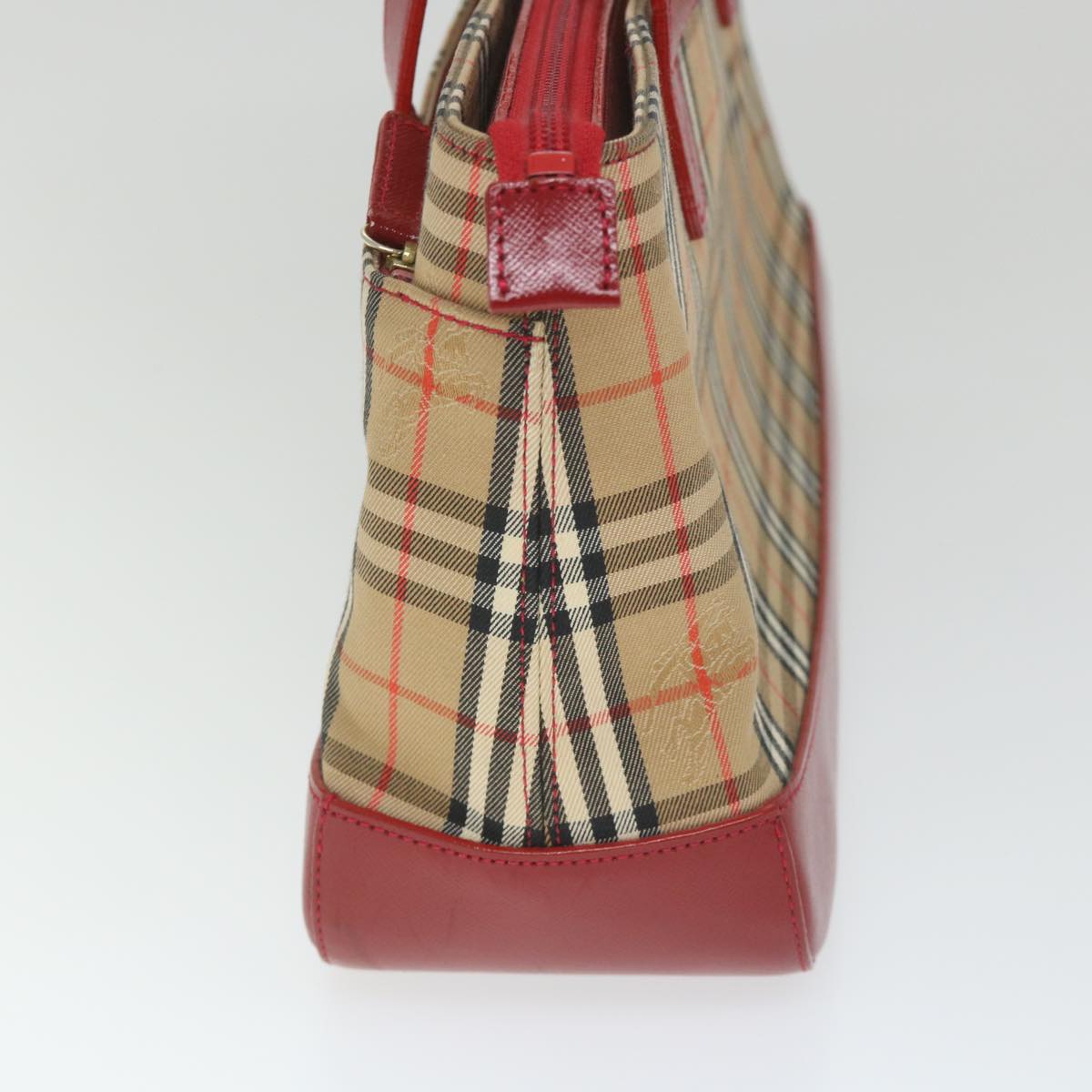 Burberry - Handbag