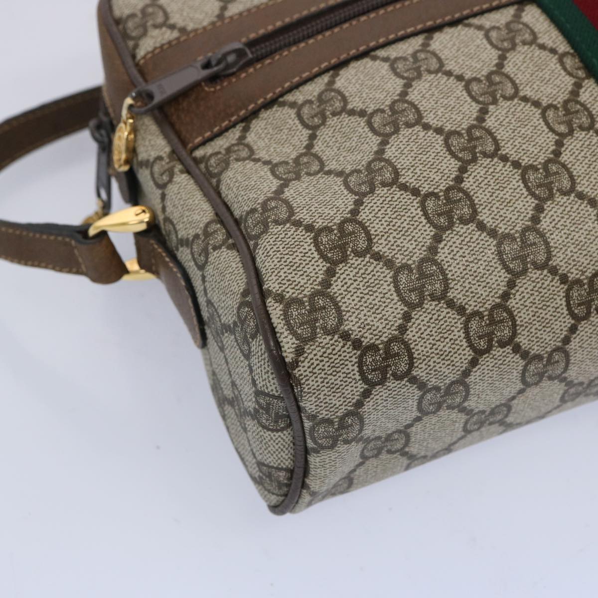 Gucci Ophidia Shoulder Bag