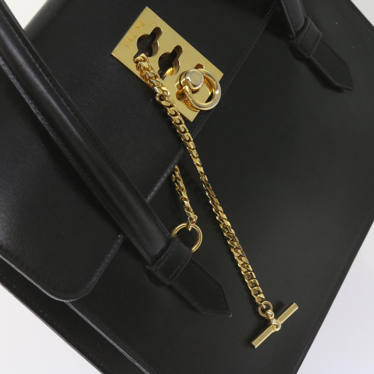 Céline Handbag