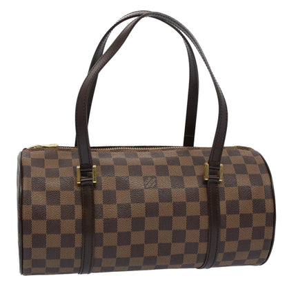 Louis Vuitton Papillon 30 Handbag