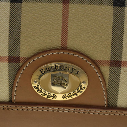 Burberry Handbag