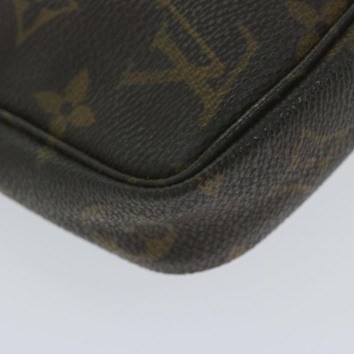 Louis Vuitton Shoulder Bag