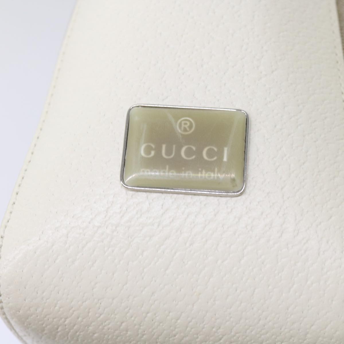 Gucci Soho Shoulder Bag