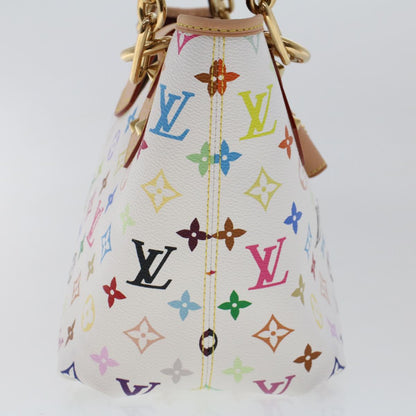 Louis Vuitton Annie Tote Bag