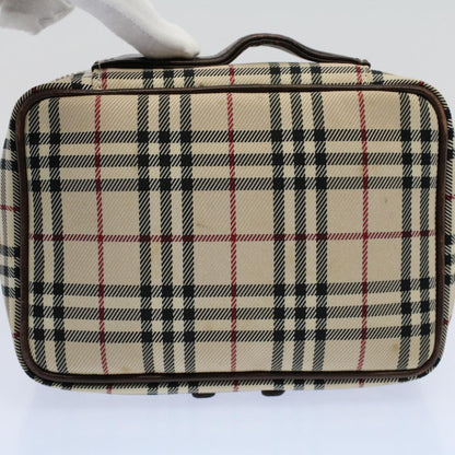 Burberry Clutch