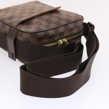 Louis Vuitton Olav Shoulder Bag