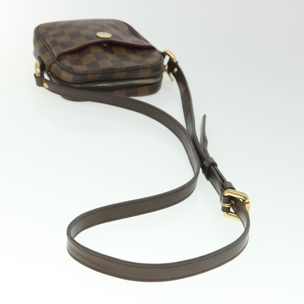 Louis Vuitton Rift Shoulder Bag