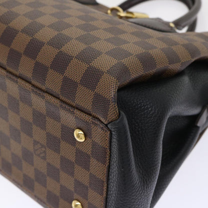 Louis Vuitton Normandy Handbag