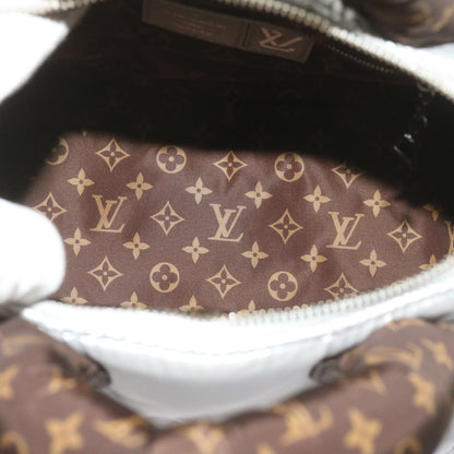 Louis Vuitton Speedy bandoulière 25 Handbag