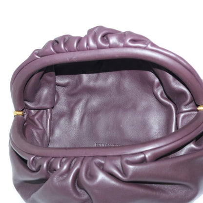 Bottega Veneta Chain Pouch Shoulder Bag