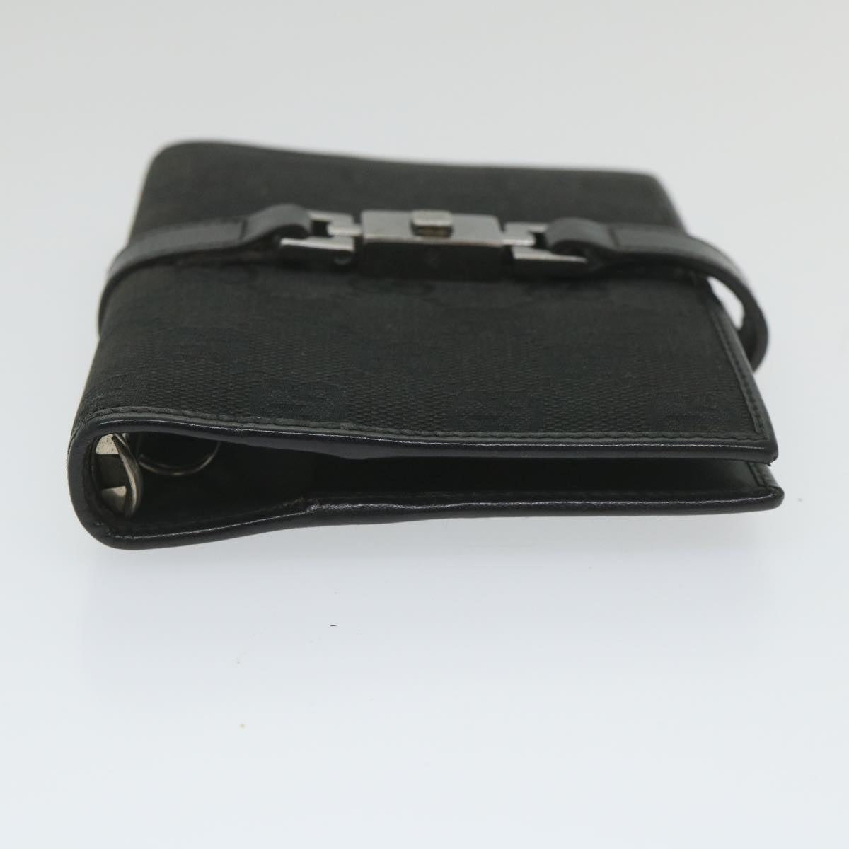 Gucci Couverture agenda Wallet