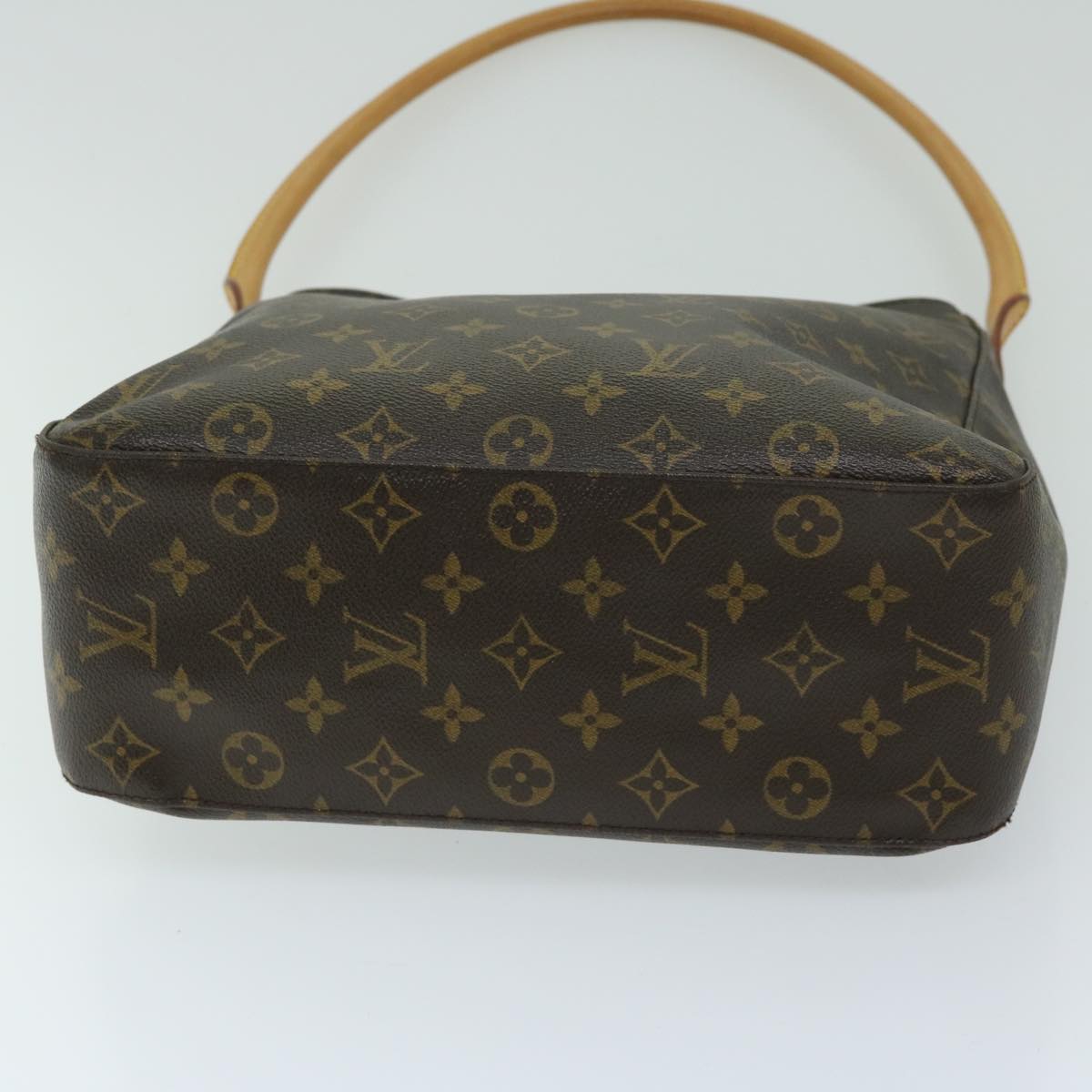 Louis Vuitton Looping Shoulder Bag