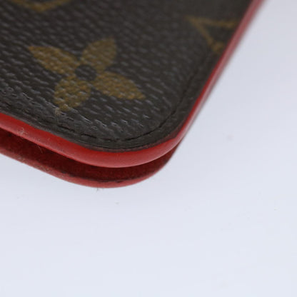 Louis Vuitton Iphone case Phone