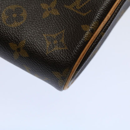 Louis Vuitton Sonatine Handbag