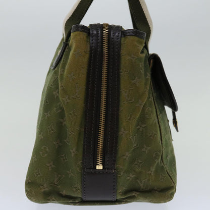 Louis Vuitton Mary kate Handbag