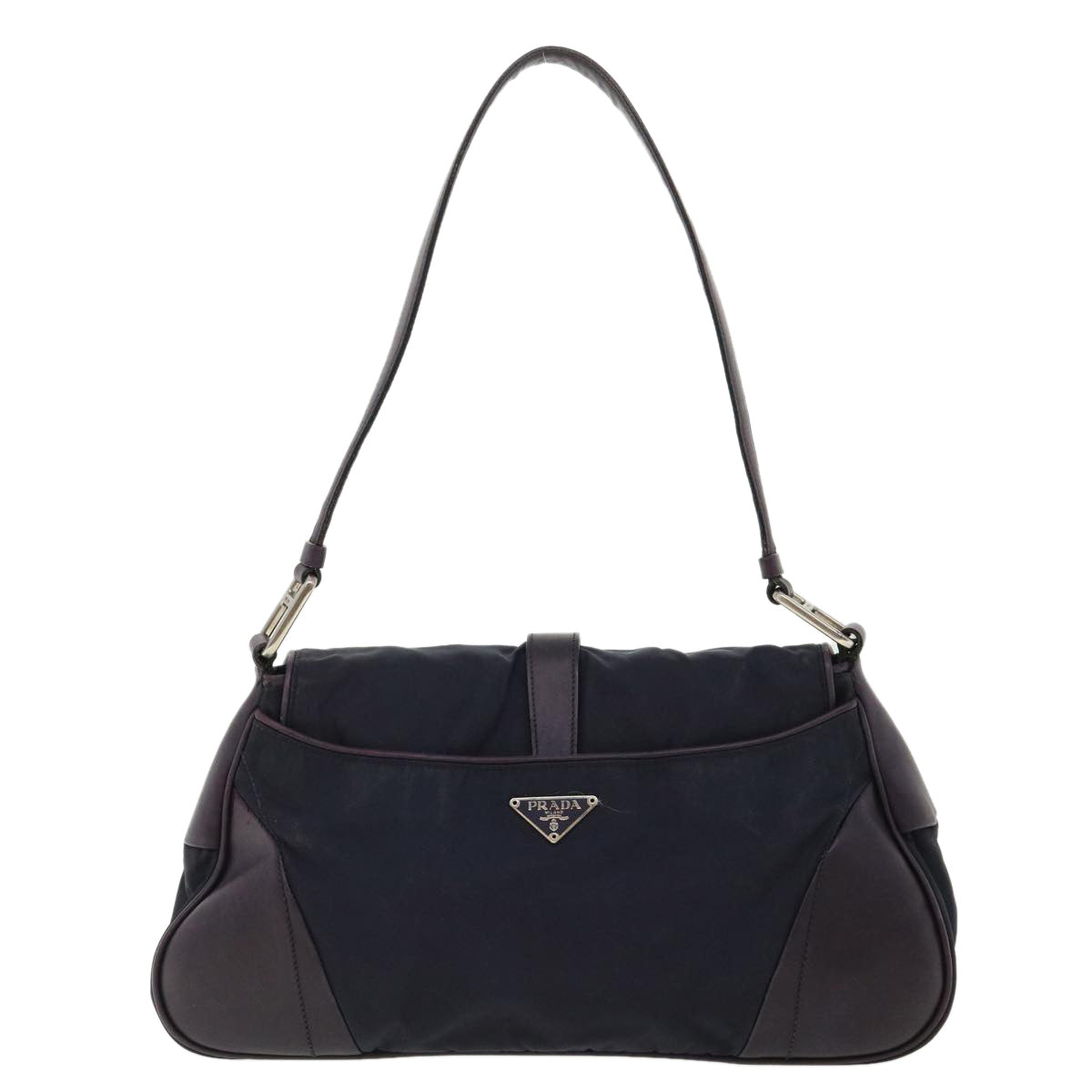 Prada Shoulder Bag