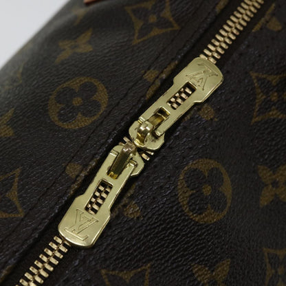 Louis Vuitton Speedy Bandoulière 30 Handbag