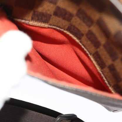 Louis Vuitton Olav Shoulder Bag