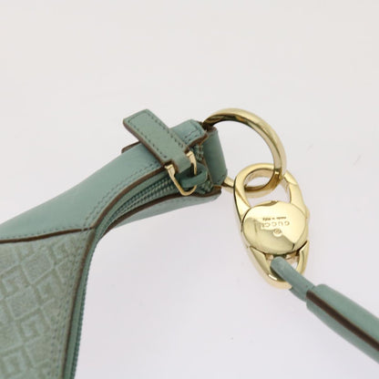 Gucci Hobo Shoulder Bag