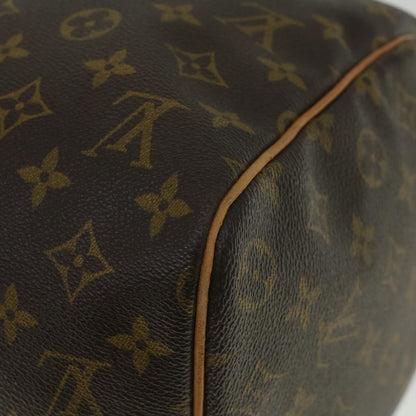 Louis Vuitton Keepall 45 Travel Bag