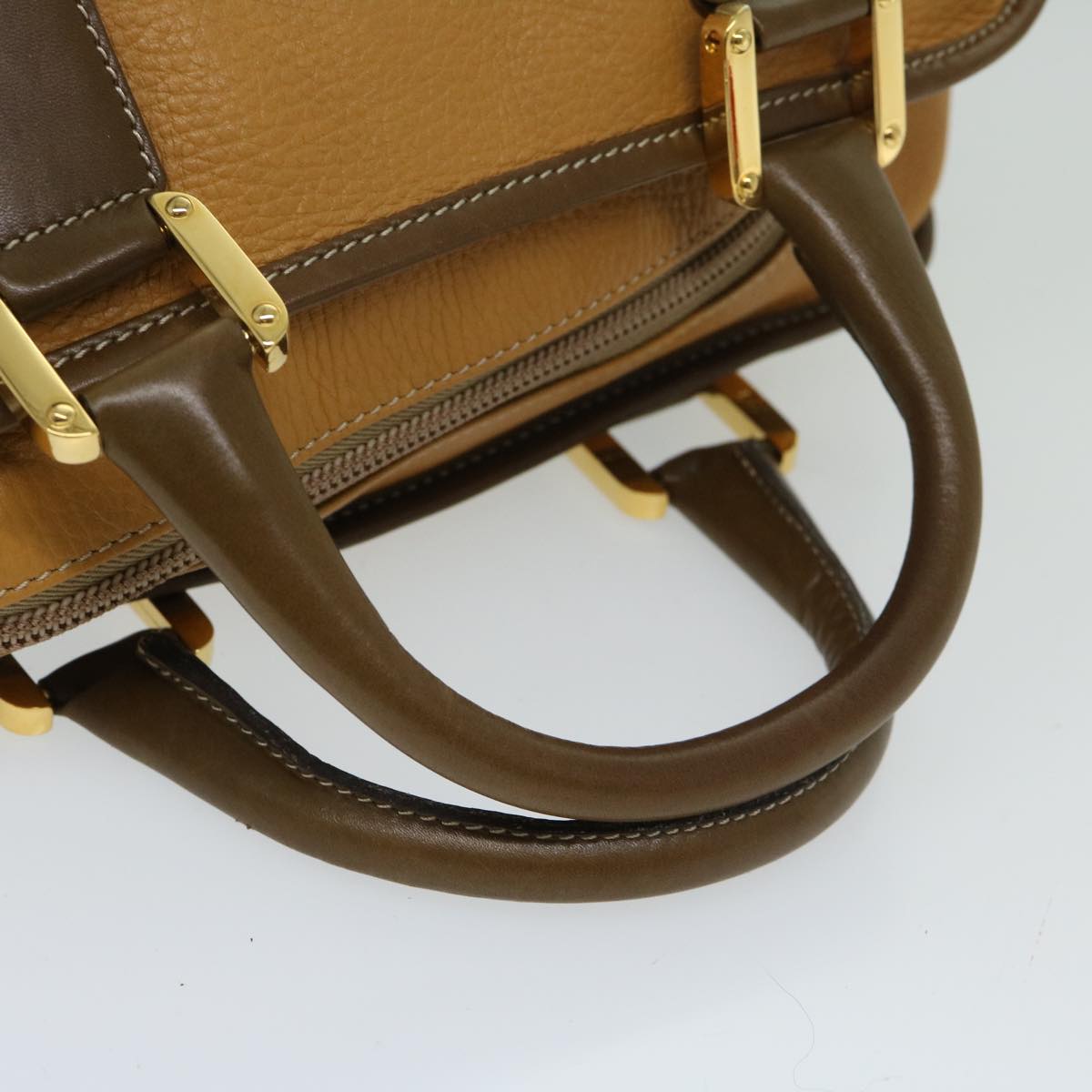 Loewe Amazona Handbag