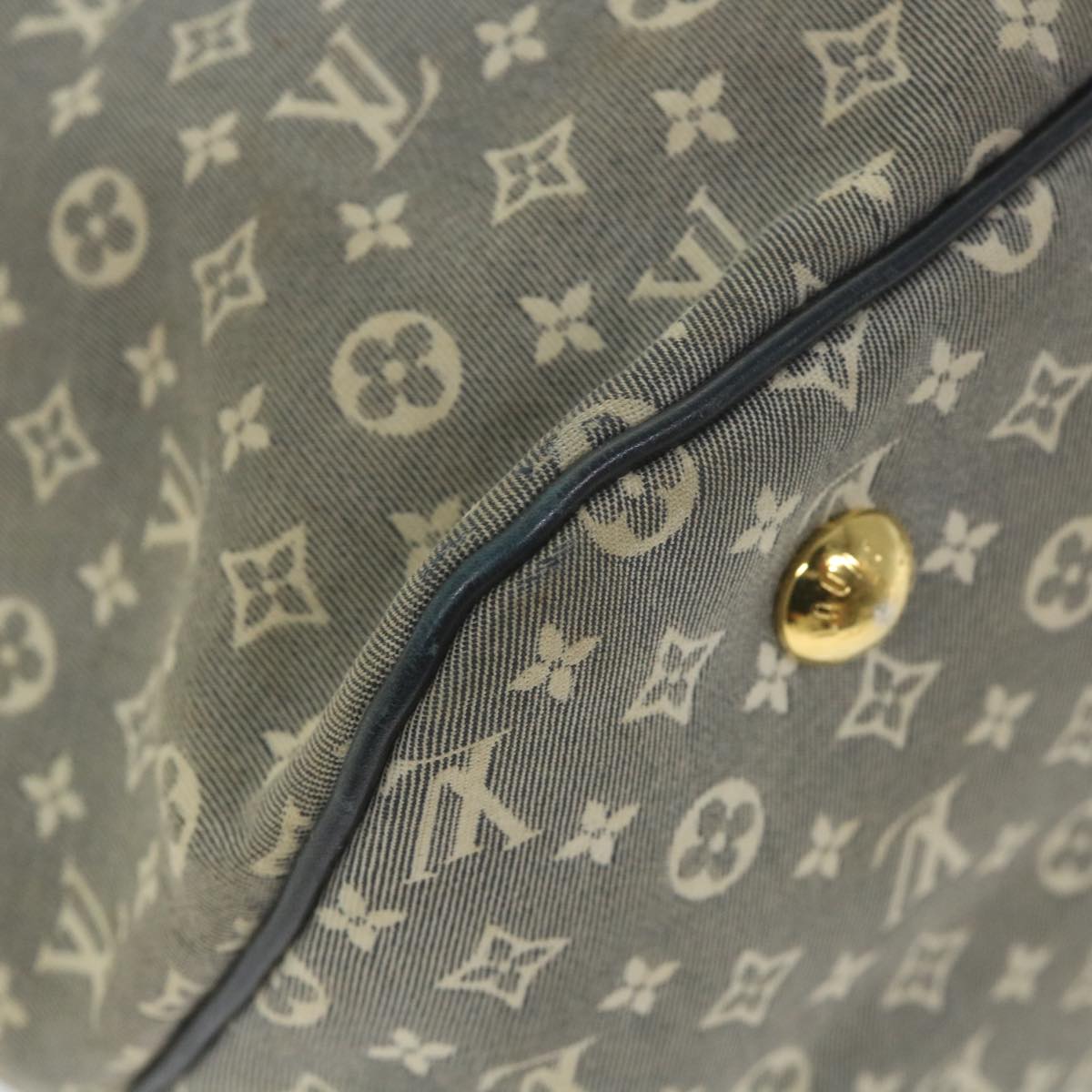 Louis Vuitton Idylle Shoulder Bag