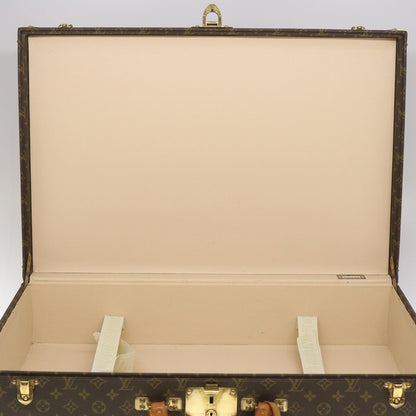 Louis Vuitton Bisten Travel Bag