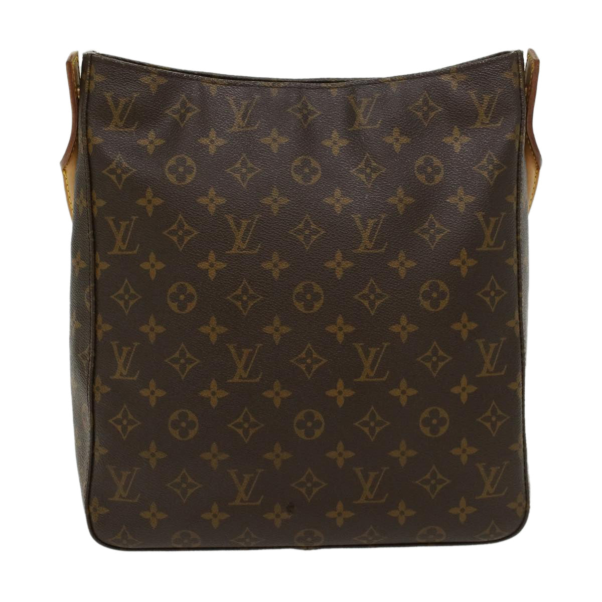 Louis Vuitton Looping GM Shoulder Bag