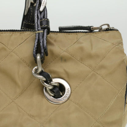 Prada Handbag