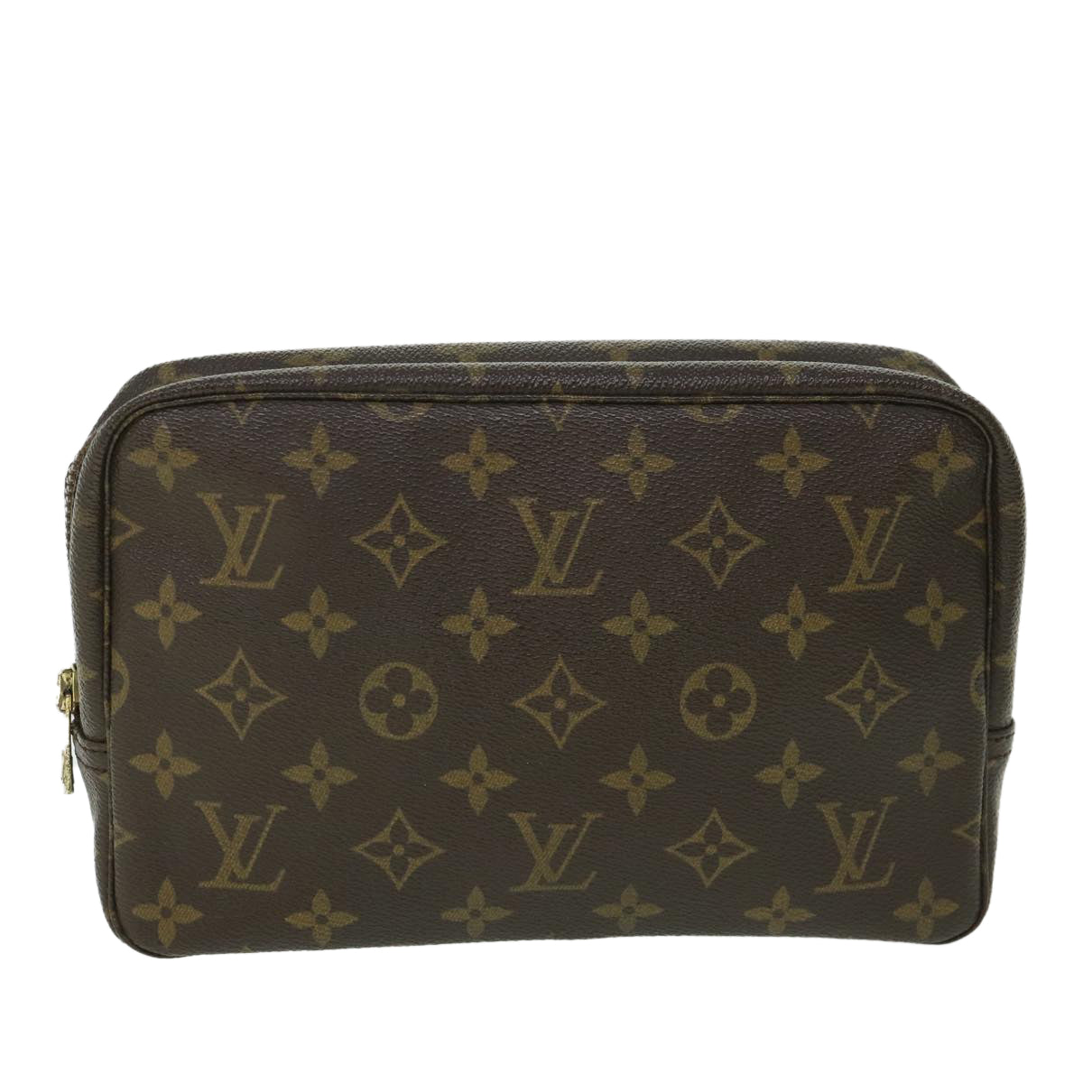 Louis Vuitton Pochette Clutch