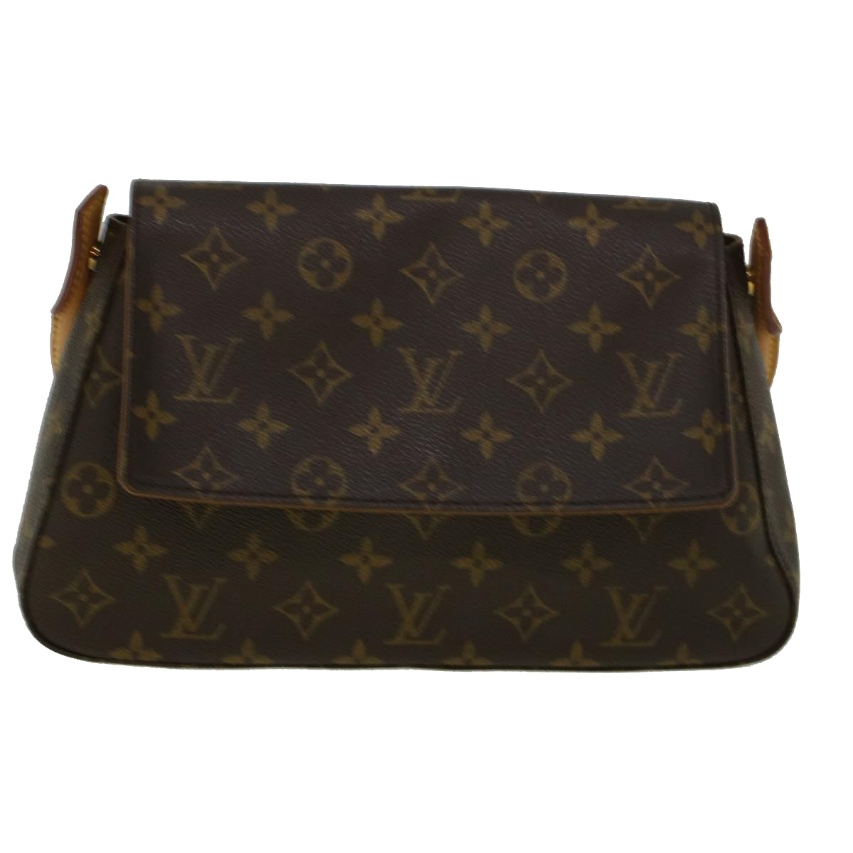 Louis Vuitton Mini looping Shoulder Bag