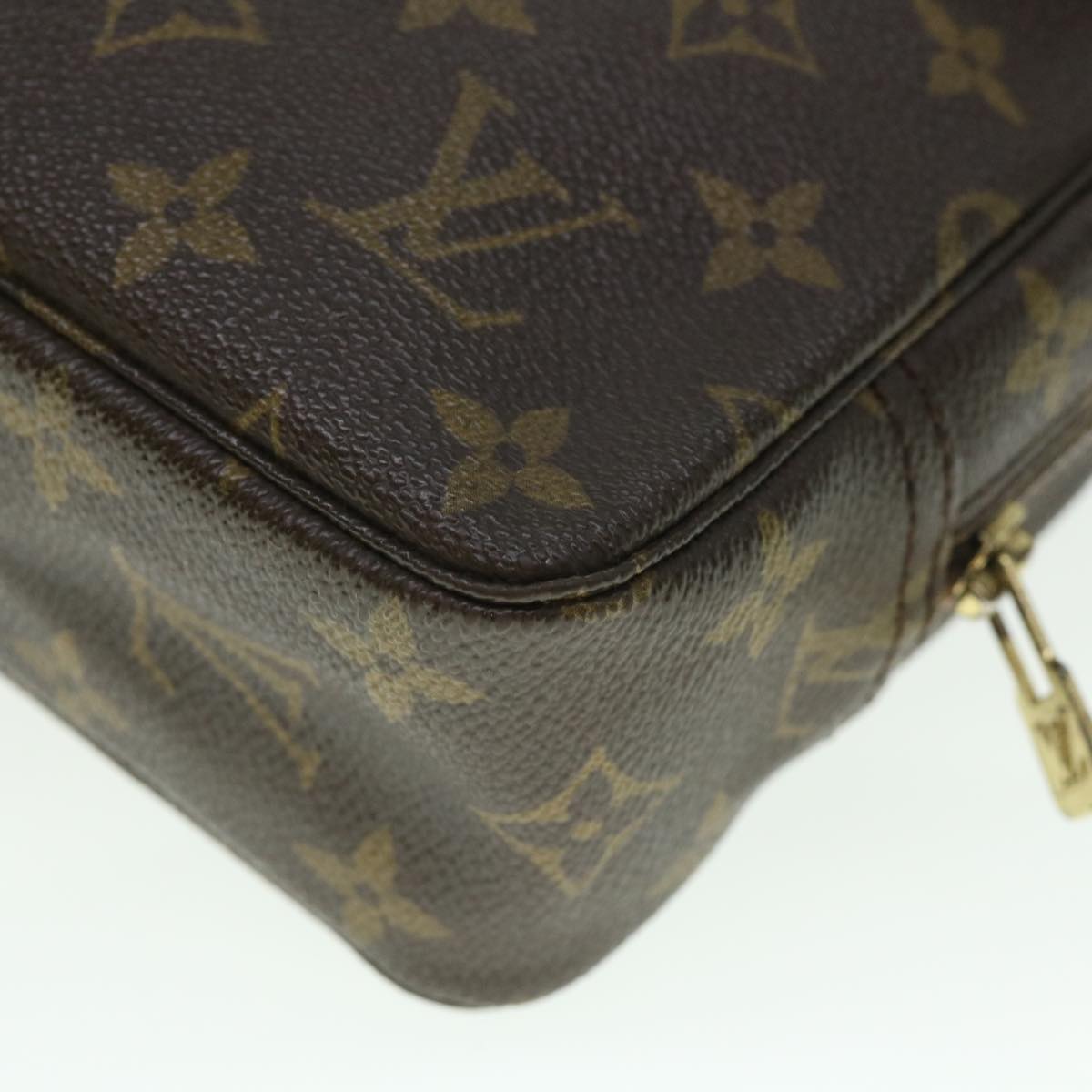 Louis Vuitton Pochette Clutch