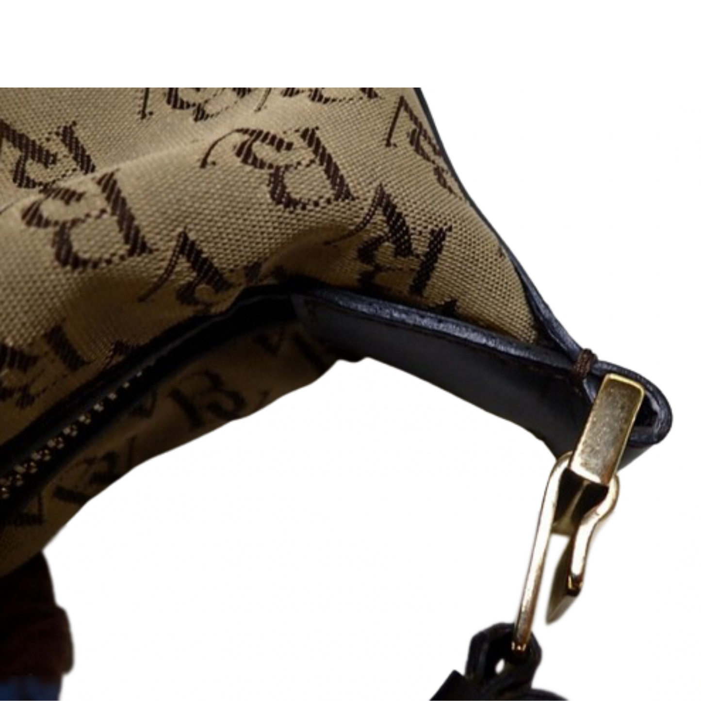 Bottega Veneta Shoulder Bag