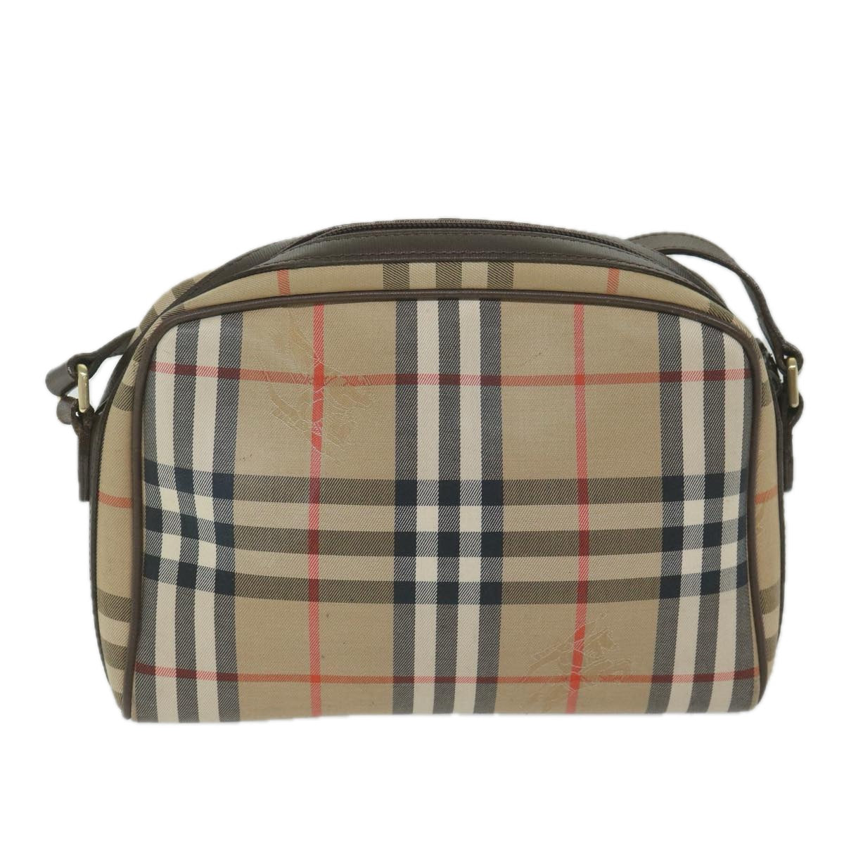 Burberry Shoulder Bag