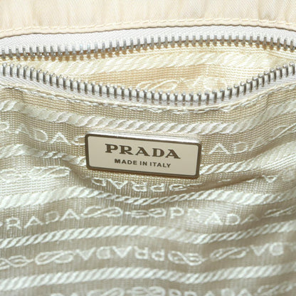 Prada Tessuto Tote Bag