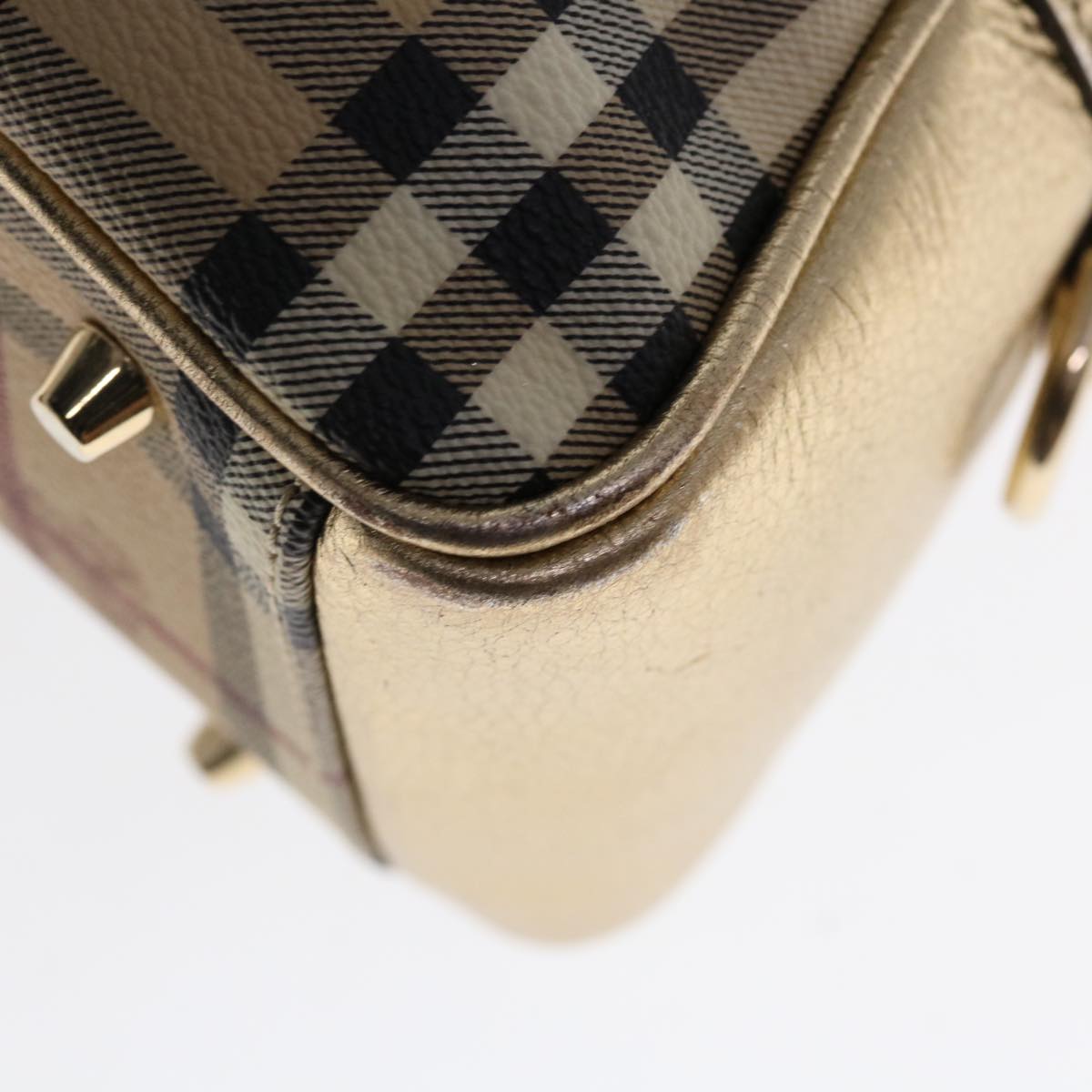 Burberry Handbag