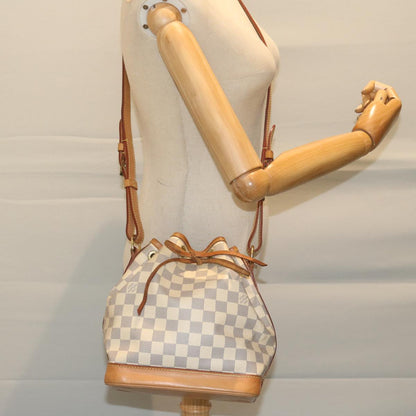 Louis Vuitton Noé BB Shoulder Bag