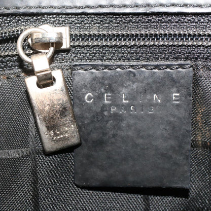 Céline Macadam Handbag