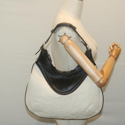 Gucci Hysteria Shoulder Bag