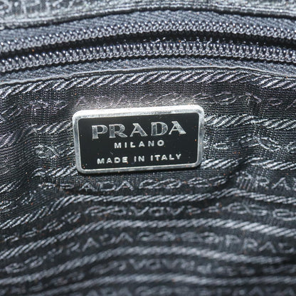 Prada Shoulder Bag