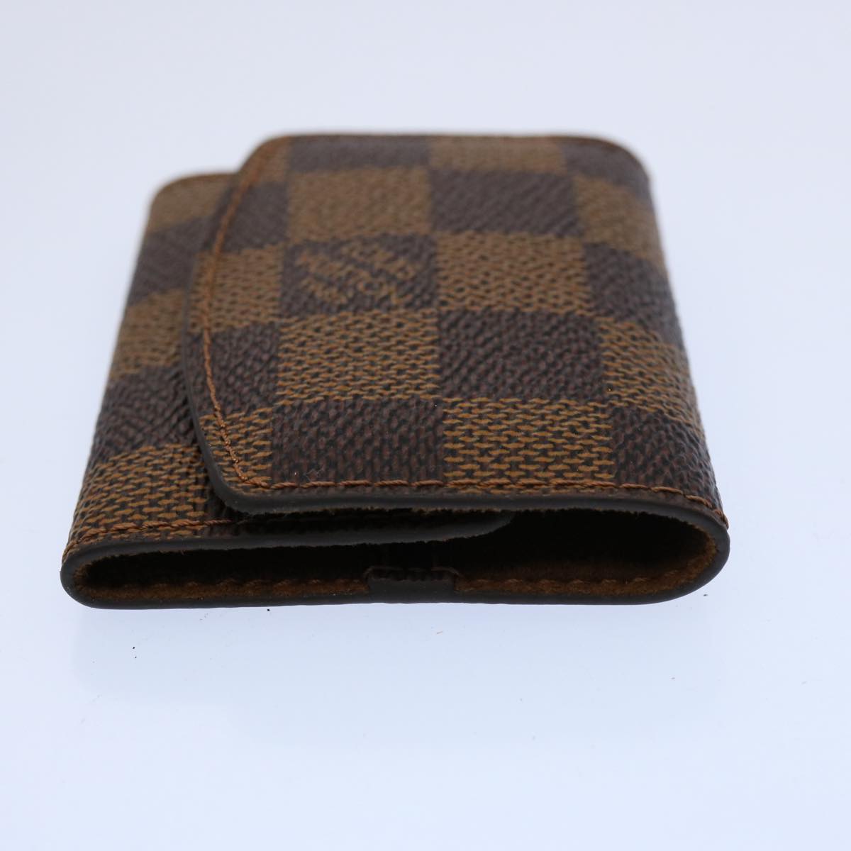 Louis Vuitton Cuff  case Wallet