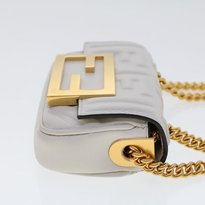 Fendi Shoulder Bag