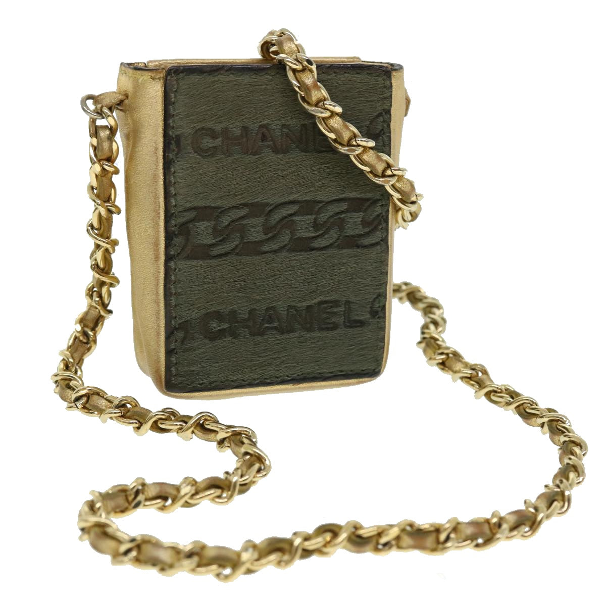 Chanel - Wallet